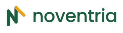 Noventria